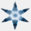 bloostar.com