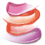 avonenter.com