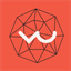 blog.vufind.com