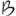 projectbly.com