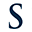 strongbridgeit.net