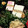 cbecreams.com