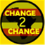 change2change.ca