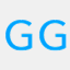 gradeguide.com