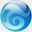 demo.zentao.net