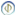 phi-tology.com