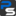 puraspa.com