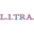 litrasrl.com