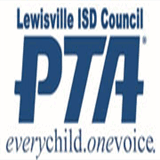 lisdpta.org