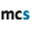 mcschindler.com
