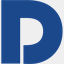 digpresents.com