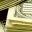 gagnerlargent.wordpress.com