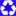 sleipnirwiki.com