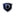 digital-defenders.com