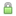 ssltools.com