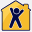 kiddieproofers.com