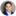 avijitsarkar.com
