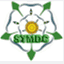 symdc.co.uk