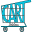 cartsolutions.net