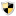 broadbandsecurity.co.uk