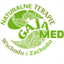gajamed.pl