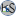 kbstein.de