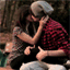 loshi360.tumblr.com