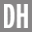davidehoffman.com