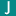 jihad.info