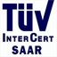 tuvintercert.it