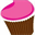 blog.justcupcakes.net