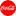 cokestream.hu