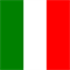 pizzasantoro.ch
