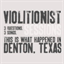 violitionist.tumblr.com