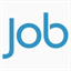 jobbydoo-au.com