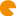 twight.nl