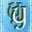 yooniquelf.wordpress.com