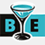 bar-event.pl