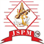 jspm.edu.in