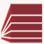 acgcinc.com