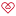 avylove.com