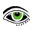 dceyedr.com