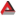 graphycad.com