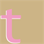 tobe55.com
