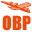 oriobigpark.com