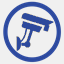 fsselectronics.com