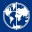 clwr.wordpress.com