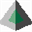 cemafor.ch