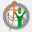 rccyb.org