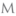 mfredric.com